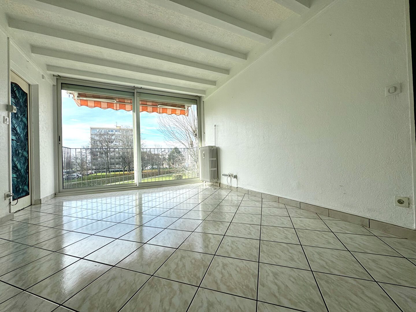 Appartement à vendre, 75m², Chevigny-Saint-Sauveur