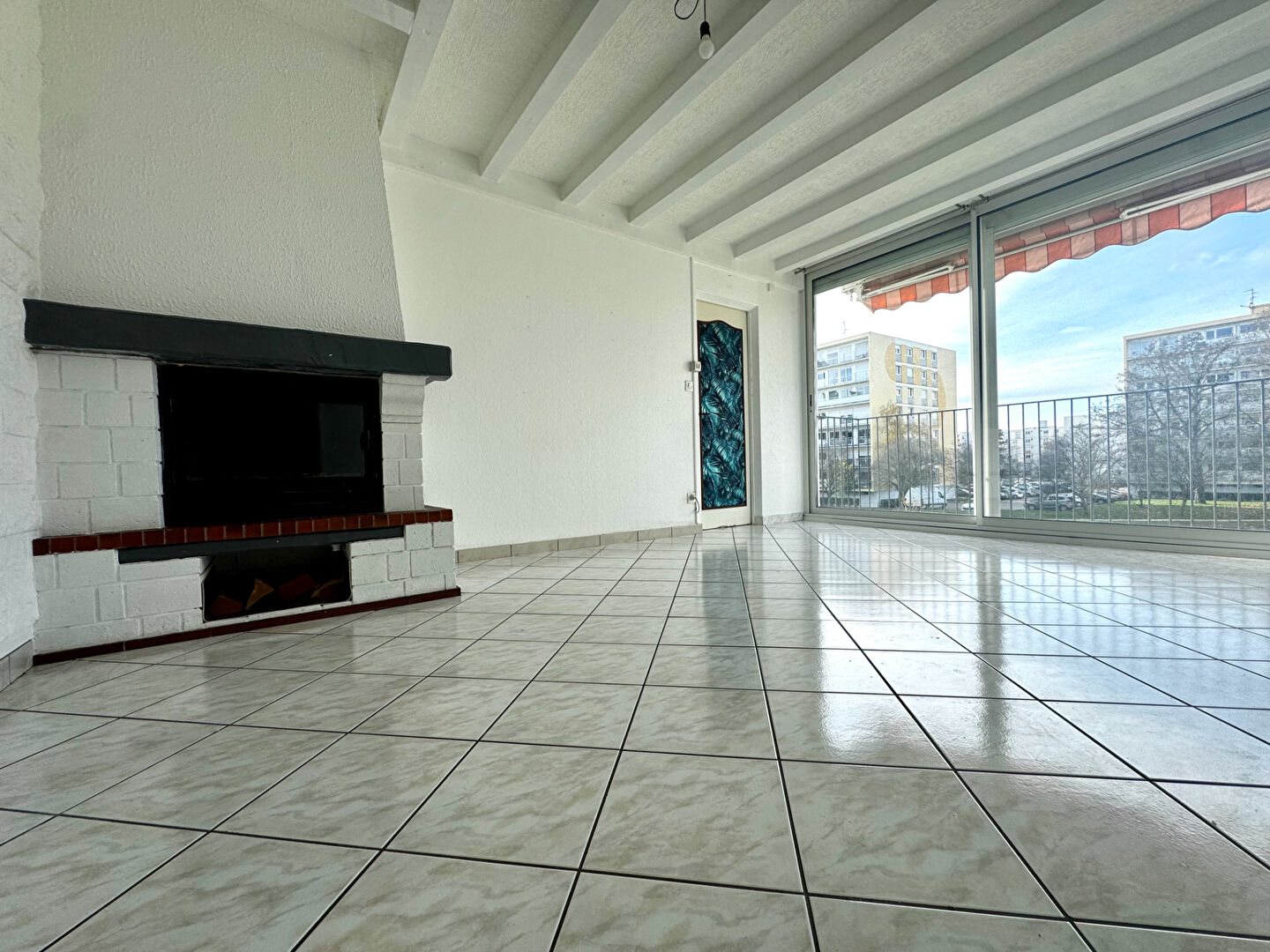 Appartement à vendre, 75m², Chevigny-Saint-Sauveur