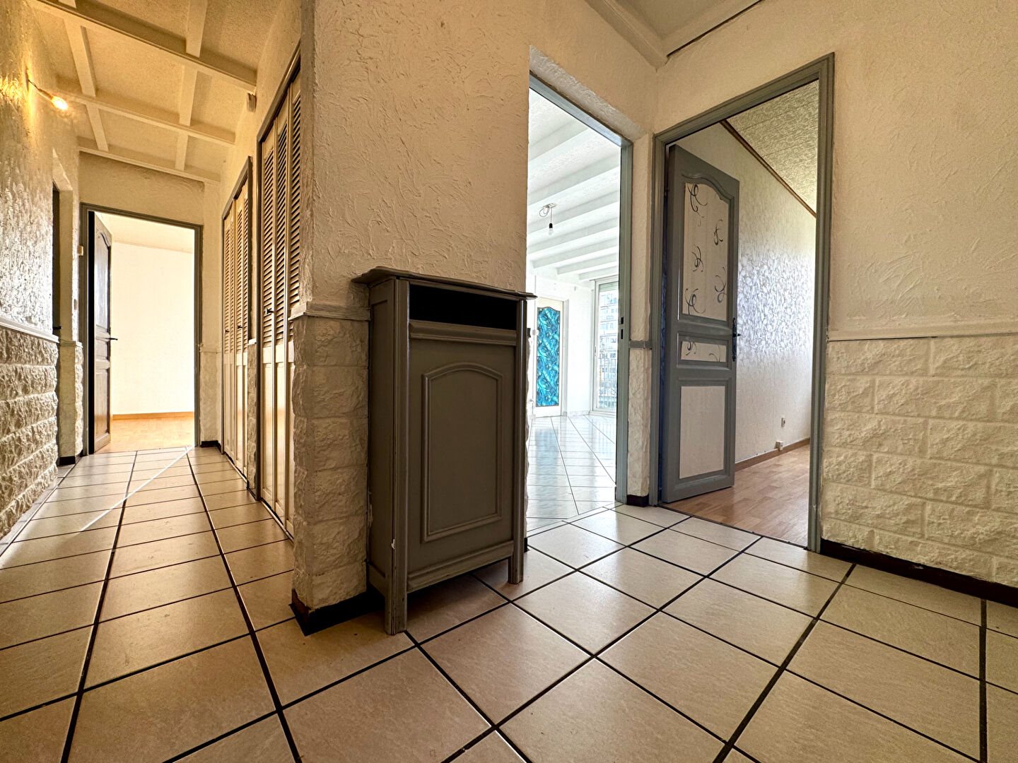 Appartement à vendre, 75m², Chevigny-Saint-Sauveur