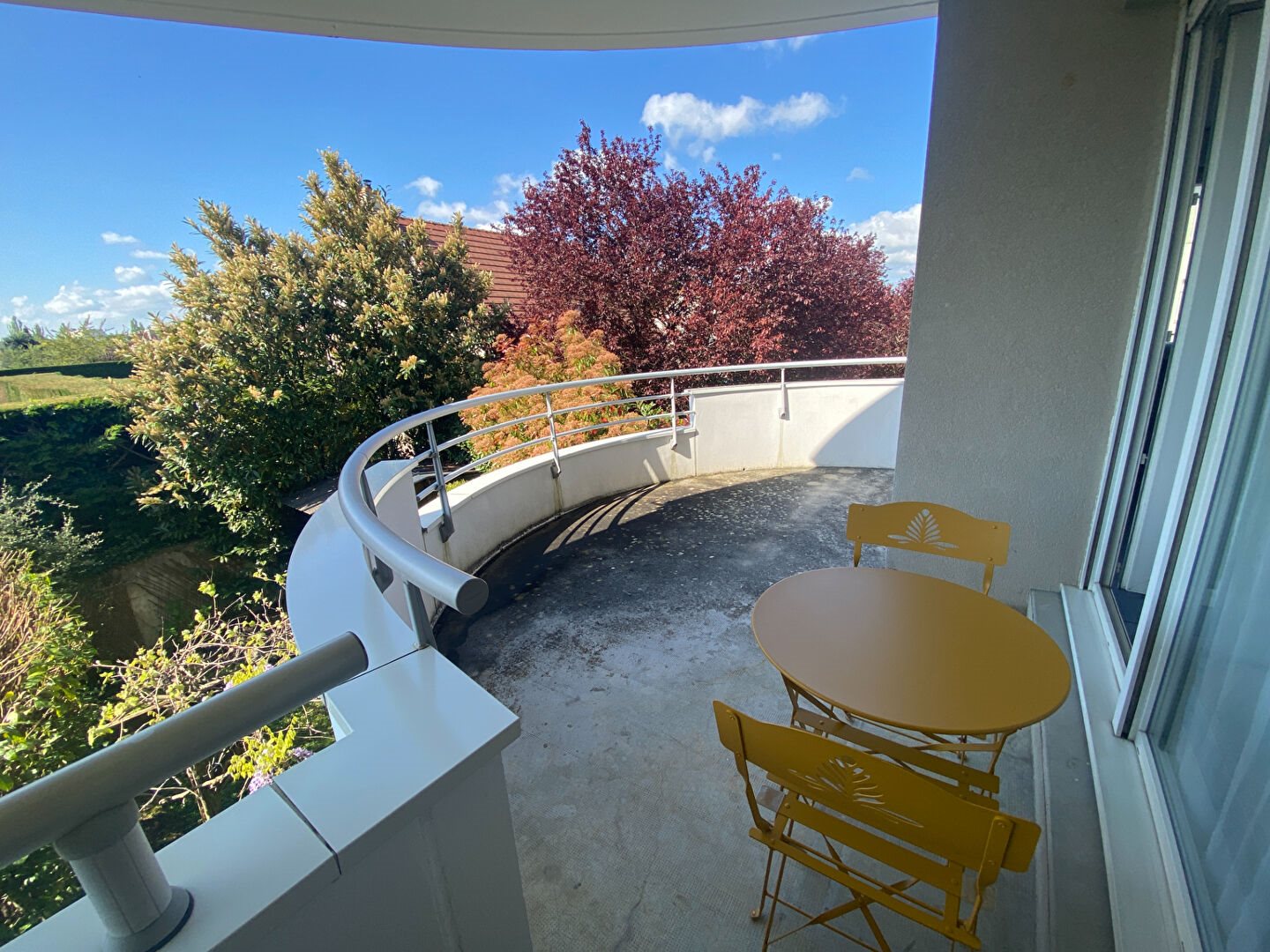 Maison à vendre, 80m², Dijon