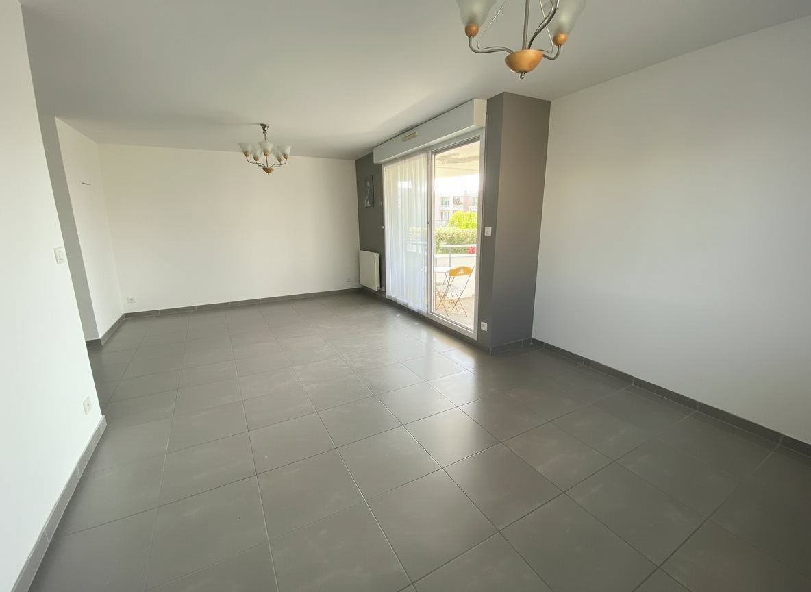 Maison à vendre, 80m², Dijon