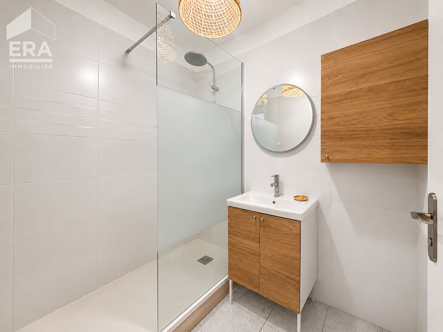Appartement à vendre, 37m², Ahuy