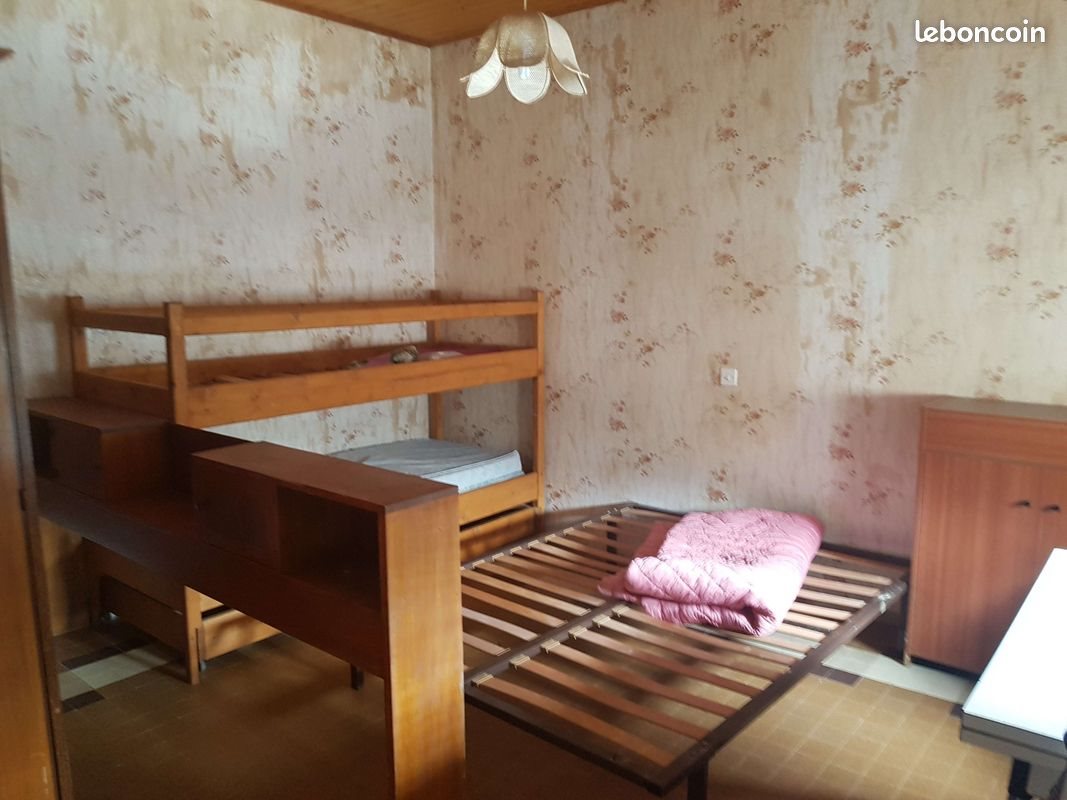 Maison à vendre, 298m², La Plaine-sur-Mer