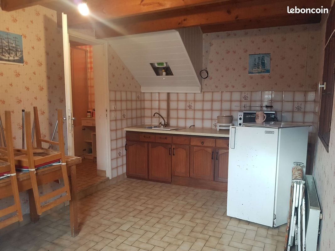 Maison à vendre, 298m², La Plaine-sur-Mer