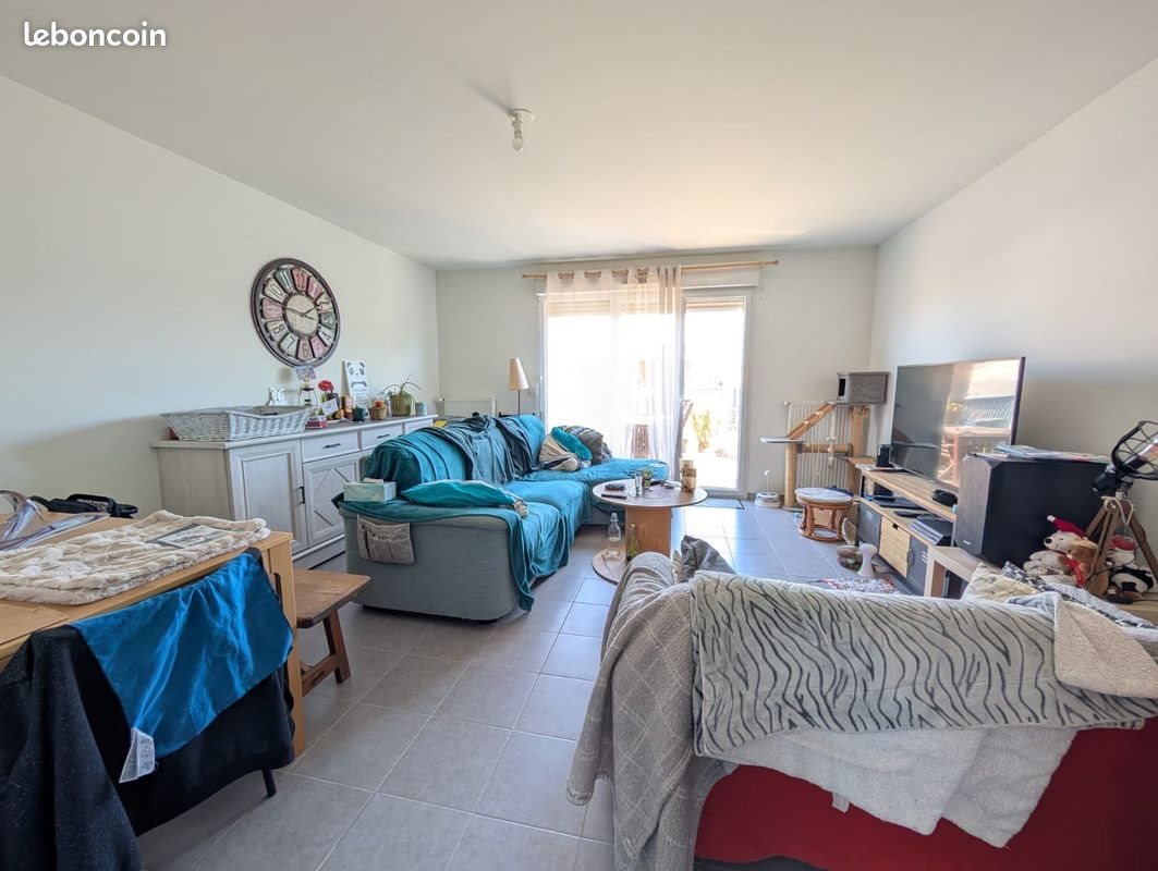 Maison à vendre, 78m², Pornic