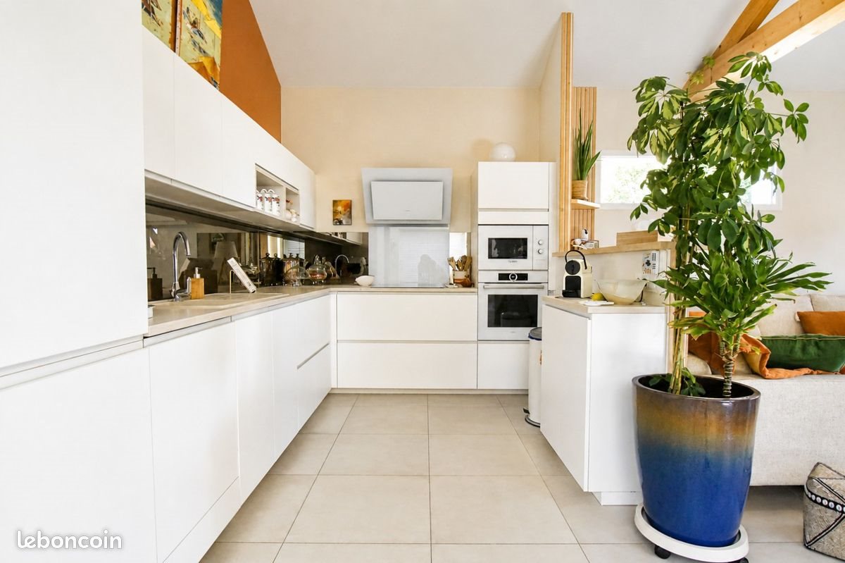 Maison à vendre, 145m², Pornic