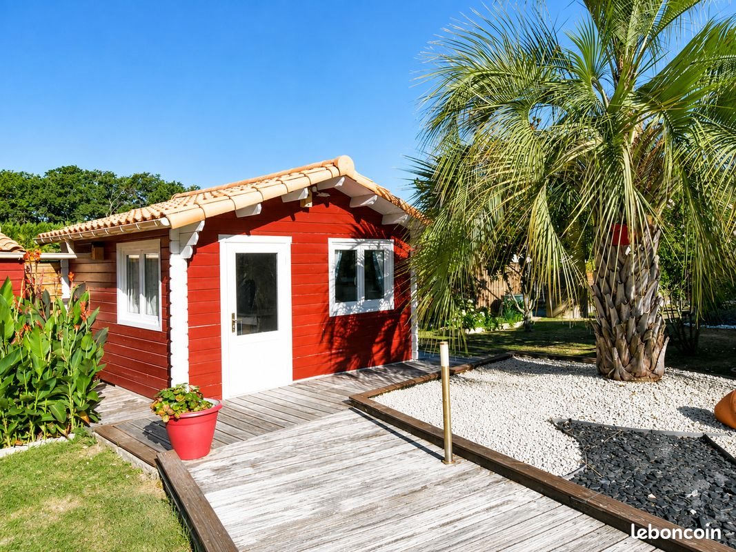 Maison à vendre, 149m², Pornic