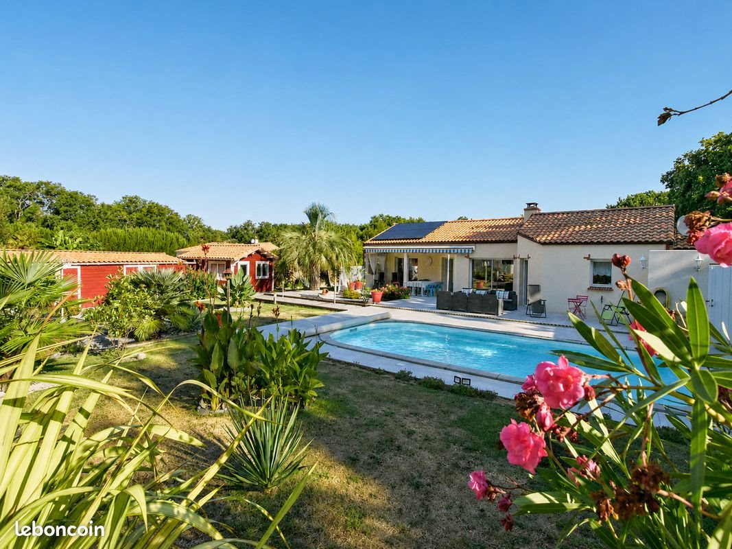 Maison à vendre, 149m², Pornic