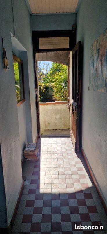 Maison à vendre, 94m², Préfailles