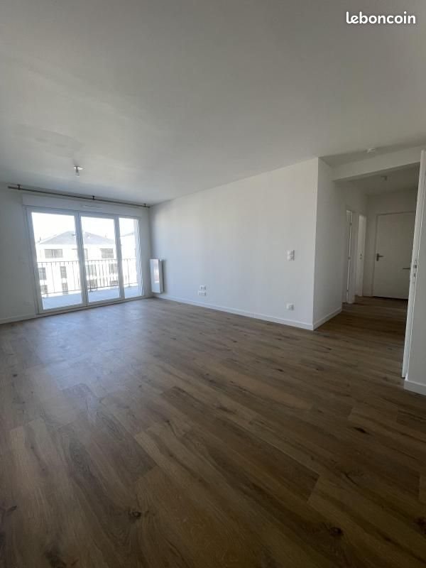 Appartement à louer, 65m², Challans