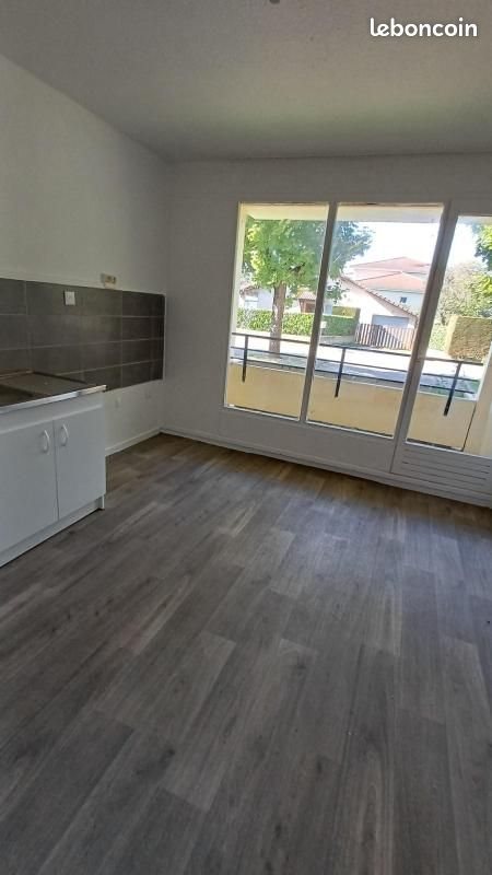 Appartement à louer, 86m², Saint-Marcellin