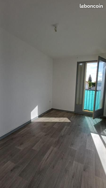Appartement à louer, 86m², Saint-Marcellin