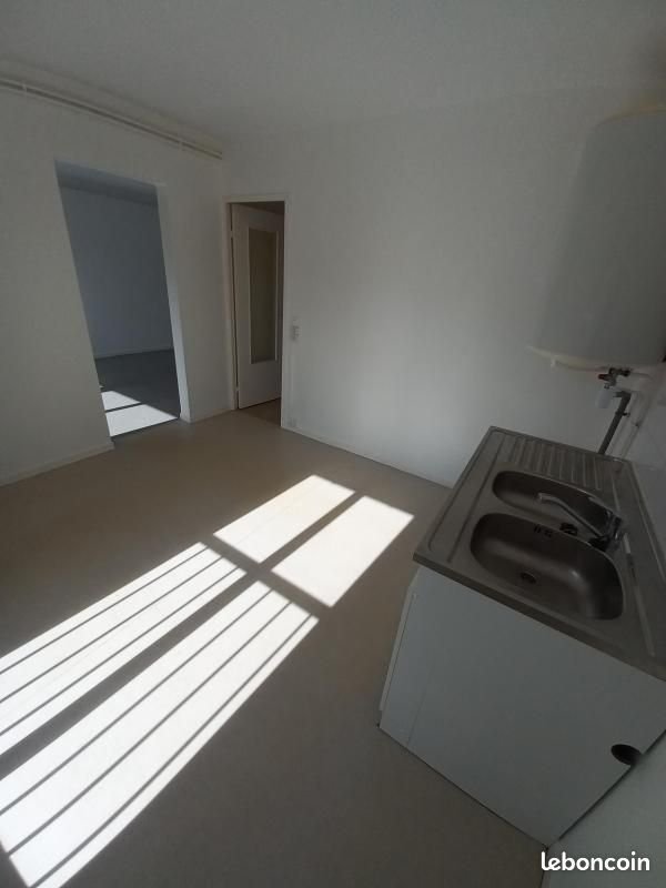 Appartement à louer, 69m², Méaudre