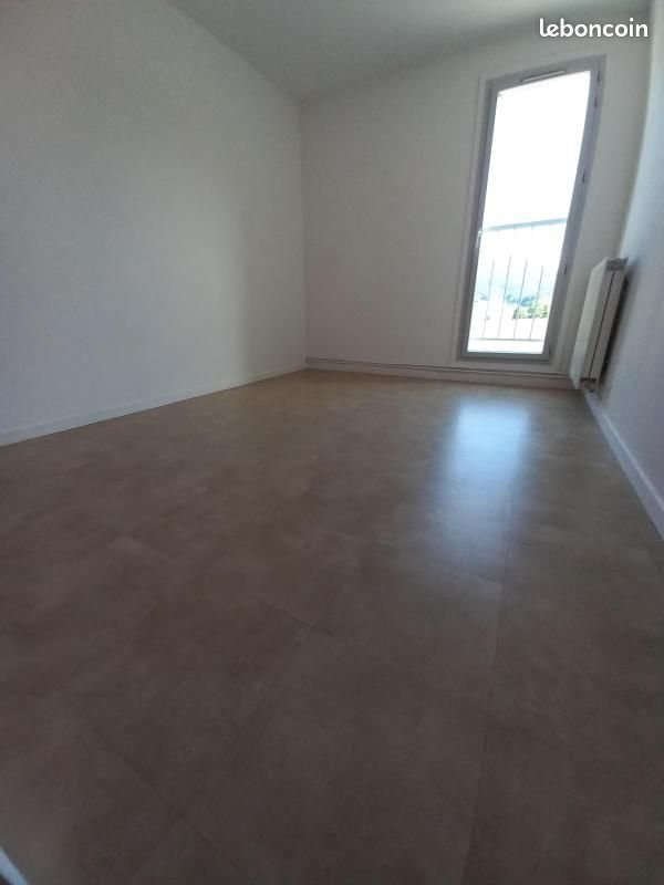 Appartement à louer, 69m², Méaudre