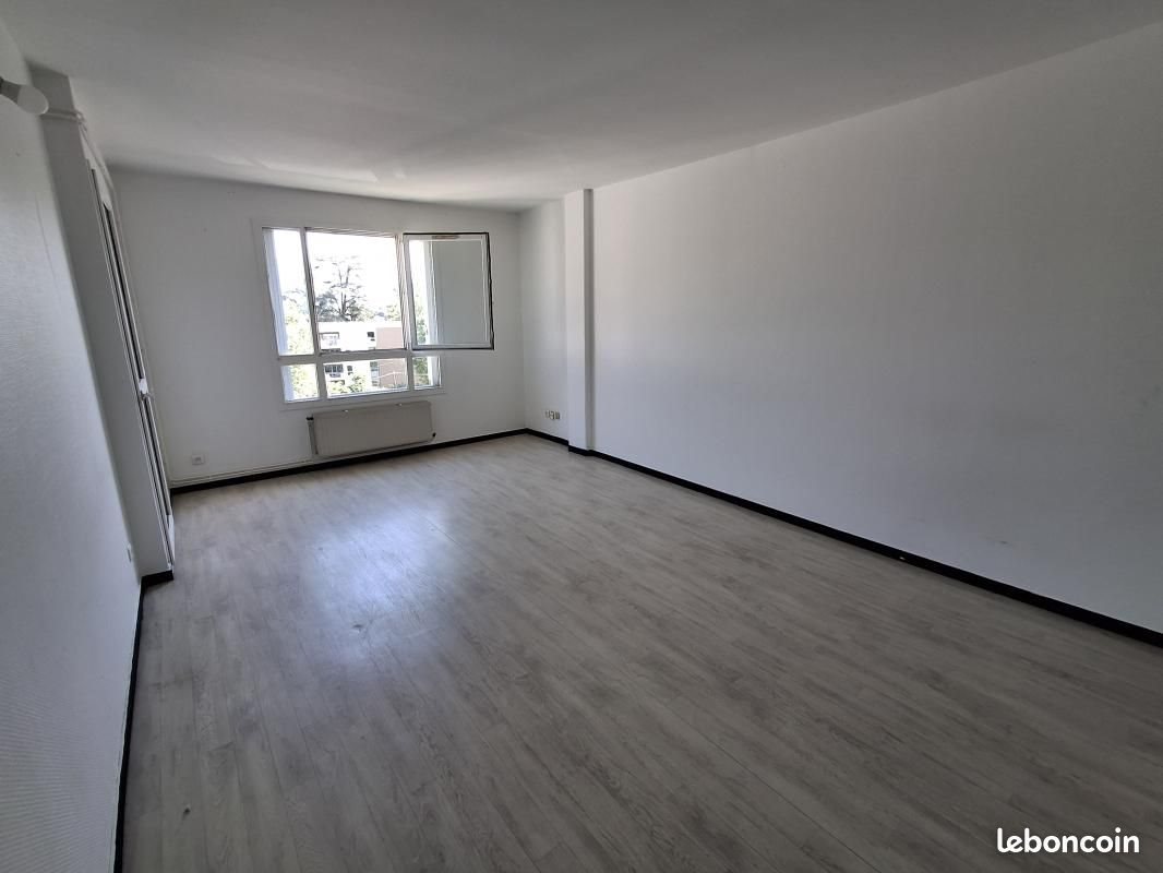 Appartement à vendre, 77m², Rives