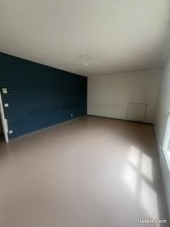 Appartement à vendre, 80m², Saint-Martin-d'Hères