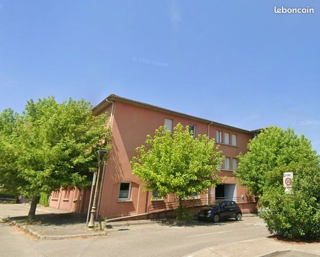 Appartement à louer, 81m², Septème