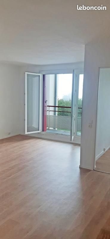 Appartement à louer, 88m², La Mure (Alpe du Grand Serre)