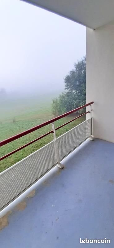 Appartement à louer, 88m², La Mure (Alpe du Grand Serre)