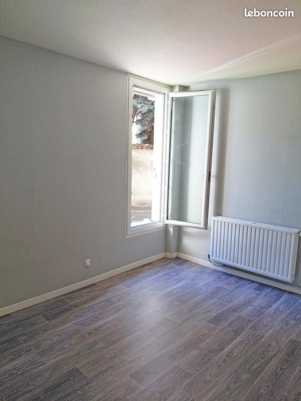 Appartement à louer, 68m², Givors