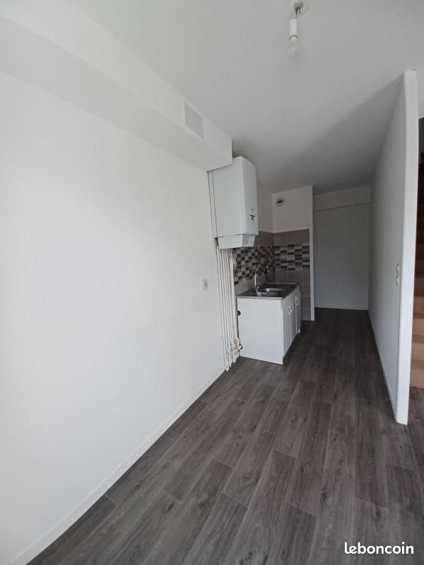 Appartement à louer, 78m², Montbonnot-Saint-Martin