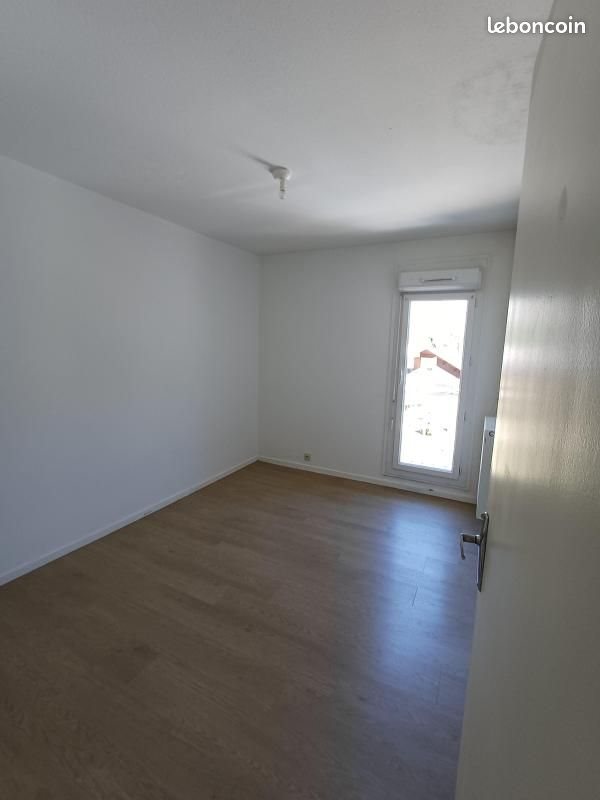 Appartement à louer, 78m², Le Bourg-d'Oisans