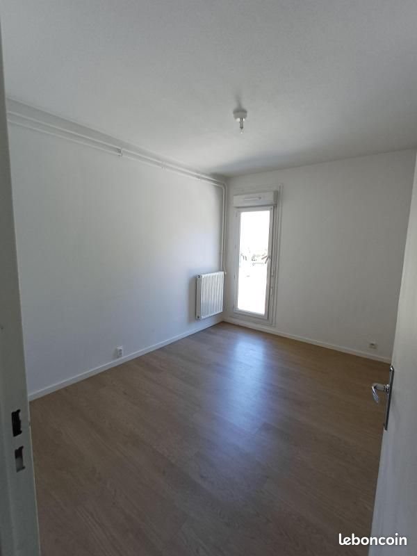 Appartement à louer, 78m², Le Bourg-d'Oisans