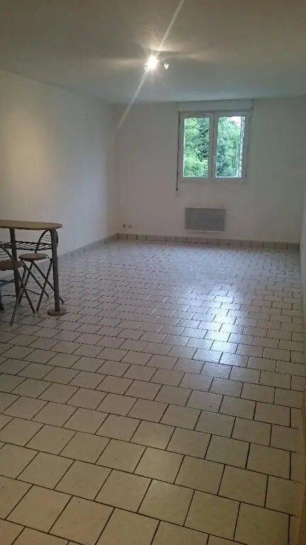 Appartement à louer, 27m², Evreux