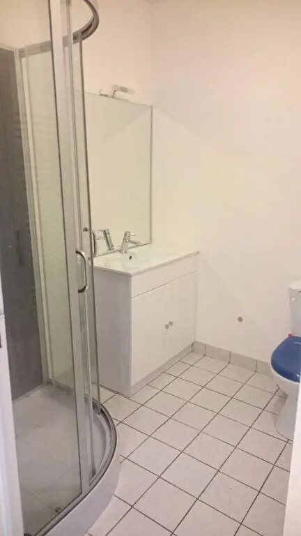 Appartement à louer, 27m², Evreux