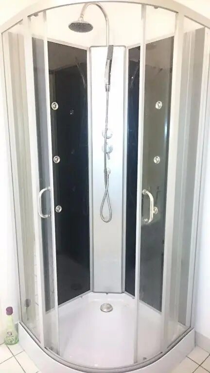 Appartement à louer, 27m², Evreux