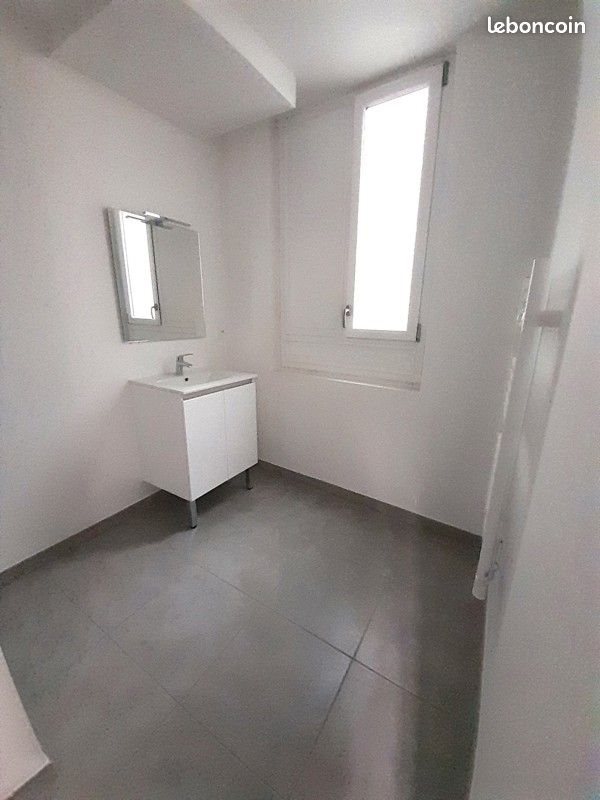 Appartement à louer, 26m², Montréjeau