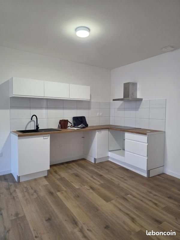 Appartement à louer, 71m², Cessenon-sur-Orb
