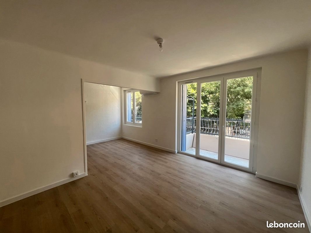 Appartement à louer, 70m², Cavaillon
