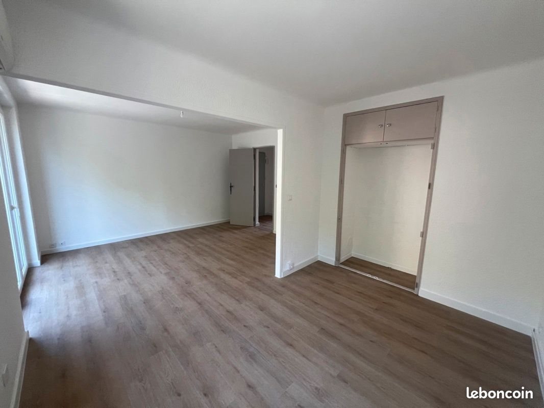 Appartement à louer, 70m², Cavaillon