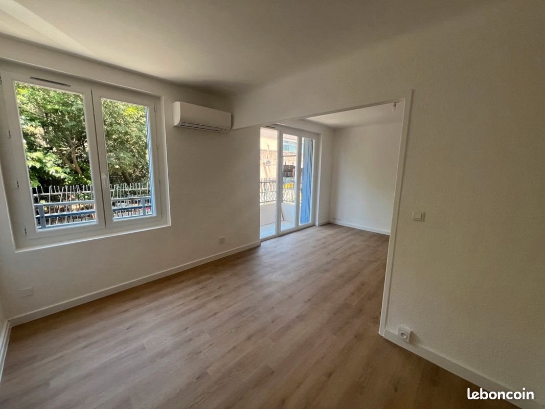Appartement à louer, 70m², Cavaillon