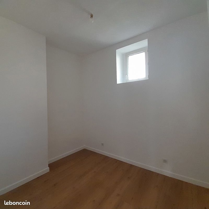 Appartement à louer, 36m², Pamiers