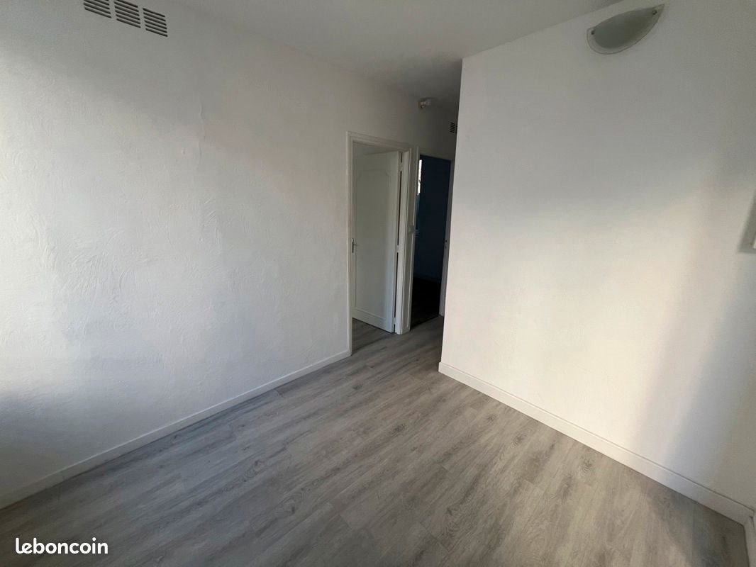Appartement à louer, 49m², Cavaillon