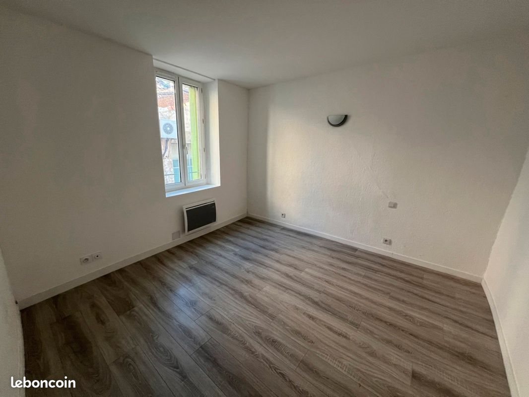 Appartement à louer, 49m², Cavaillon