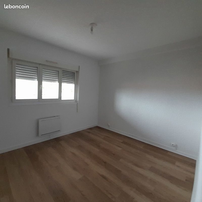 Appartement à louer, 41m², Toulouse