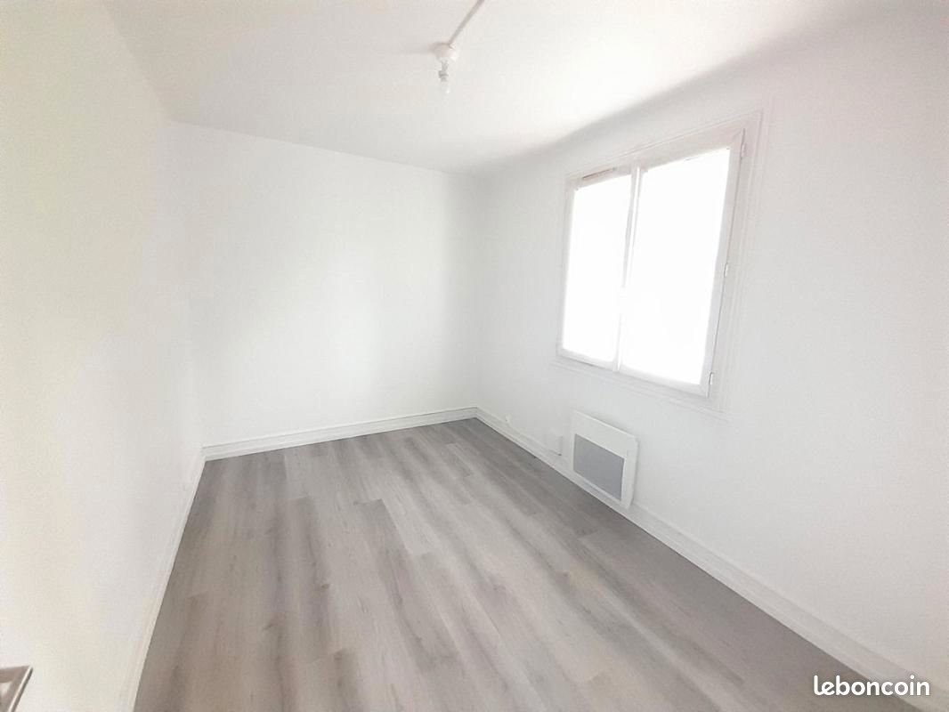 Appartement à louer, 51m², Le Passage
