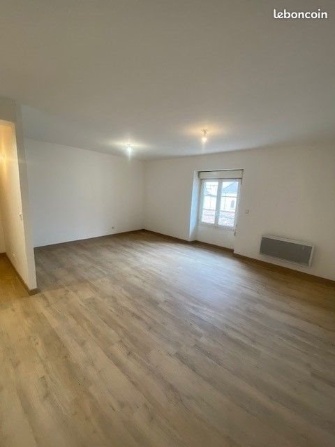 Appartement à louer, 41m², Romans-sur-Isère