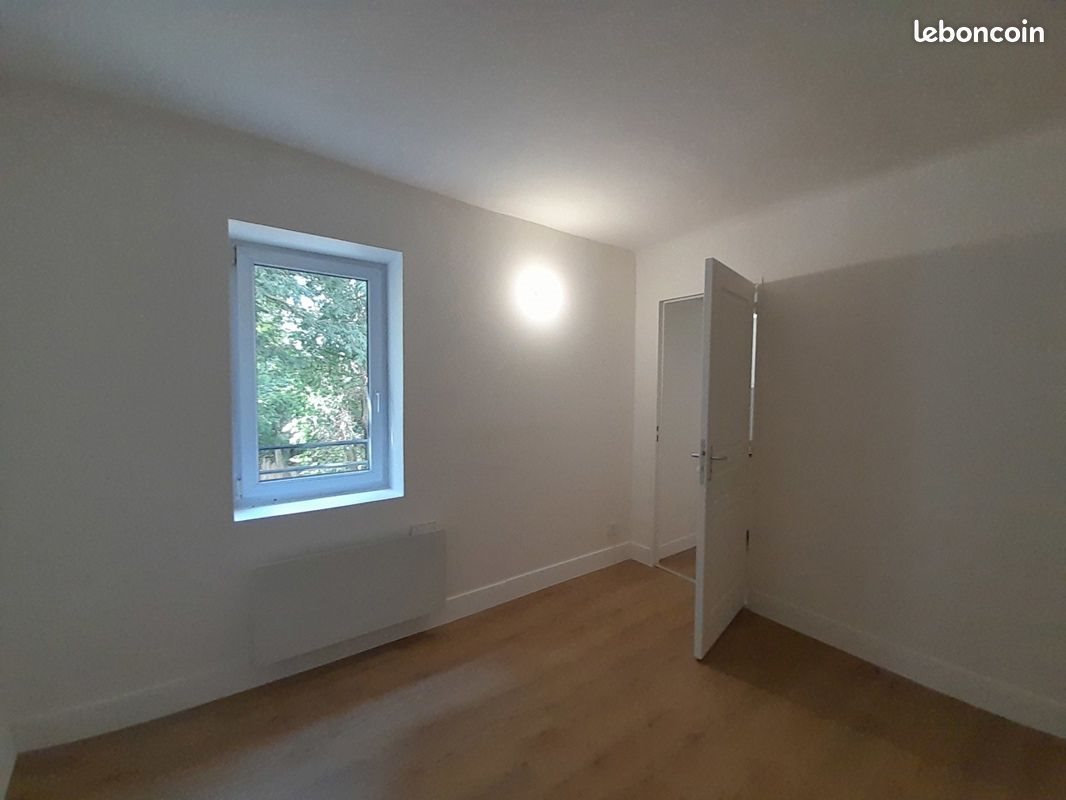 Appartement à louer, 57m², Avignon