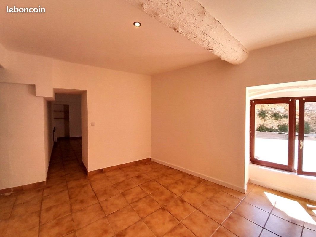 Appartement à louer, 33m², Bédarrides