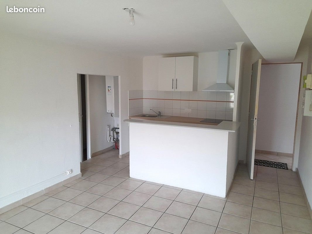 Appartement à louer, 33m², Orange