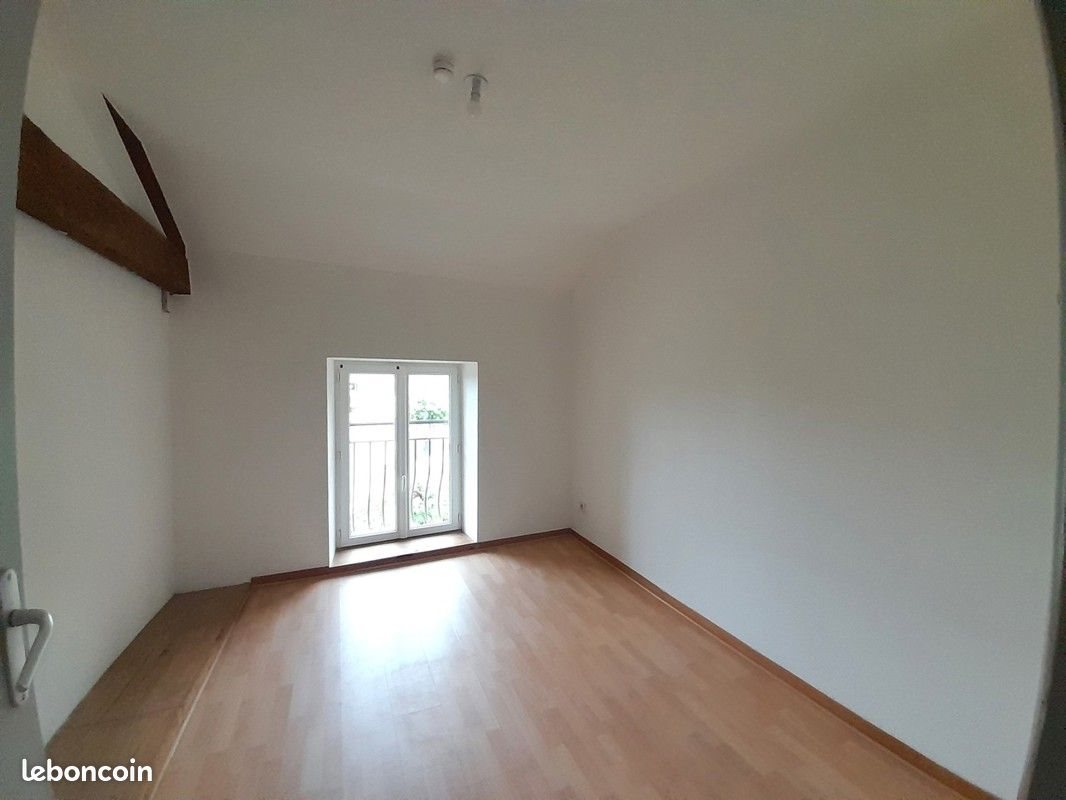 Appartement à louer, 33m², Orange
