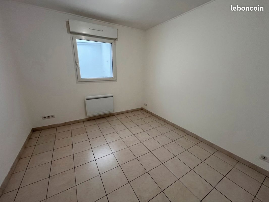 Appartement à louer, 81m², Cambrai