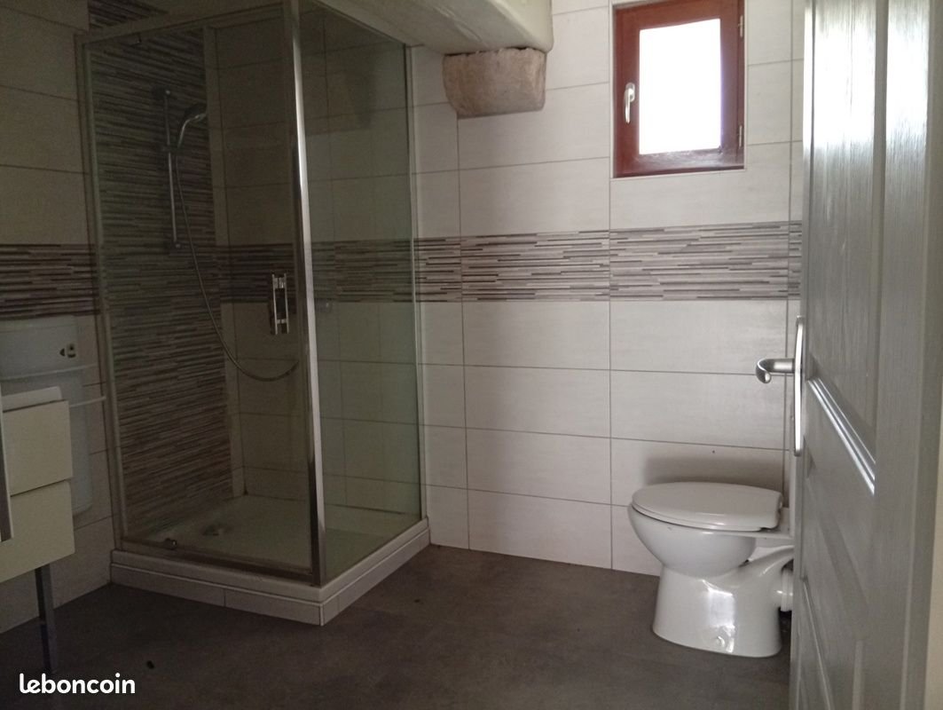 Appartement à louer, 33m², Romorantin-Lanthenay