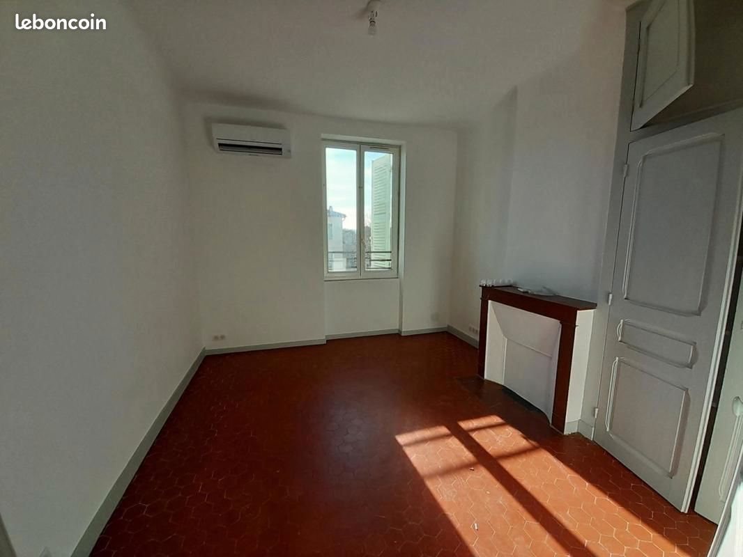 Appartement à louer, 72m², Les Arcs