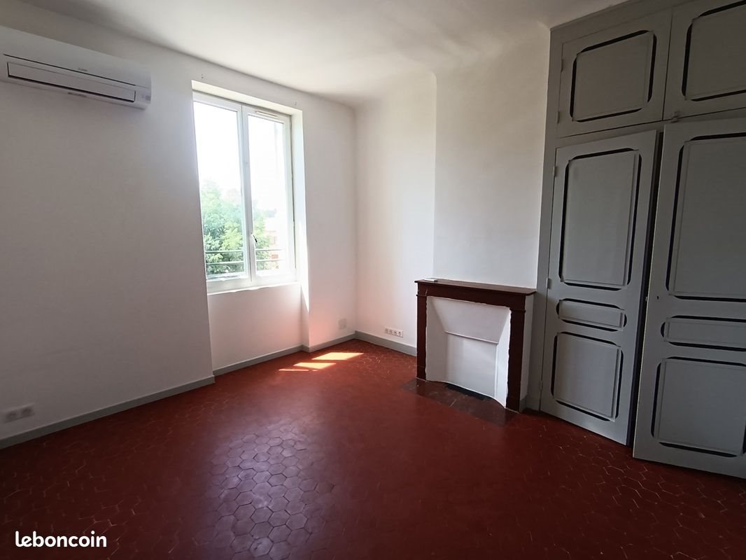 Appartement à louer, 72m², Les Arcs