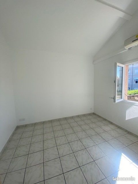 Appartement à louer, 38m², Mercurol